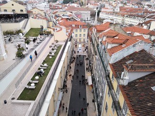 Κανονική λήψη