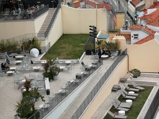 Οπτικό zoom 3x