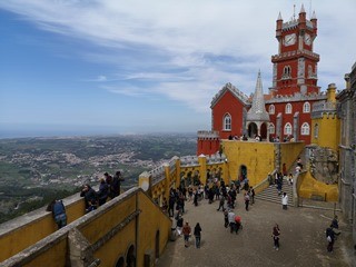 Λήψη με Pro στα 40Mpixel 