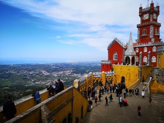 Λήψη με Master AI στα 10Mpixel