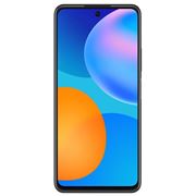 Huawei P Smart 2021