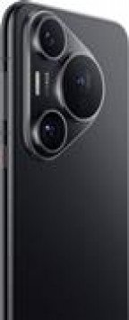 Huawei Pura 70 Pro