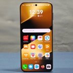 Huawei Pura 80 Ultra