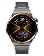 Huawei Watch 6 Pro Space Edition