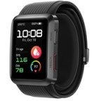 Huawei Watch D
