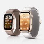 Huawei Watch D3