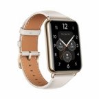 Huawei Watch Fit 2 Classic Edition