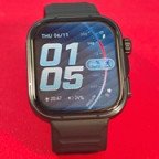 Huawei Watch Fit 5 Pro