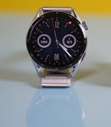 Huawei Watch GT 3 Elite