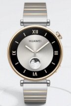 Huawei Watch GT4 (41mm)