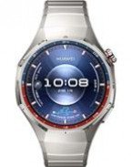 Huawei Watch GT6 Pro