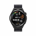 Huawei Watch GT Runner