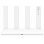 Huawei WiFi AX3