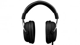 hyperx, headset, gaming, xbox, pc, cloudx, pHyperX CloudX, Cloud X Review, pHyper X Cloud X