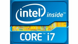 CPU, HD4000, επεξεργαστής, Intel Core i7 3770K, Review, παρουσίαση, δοκιμή