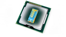CPU, επεξεργαστής, Intel, Core i7, 3770K, Ivy Bridge, Intel Core i7 3770K, CPU, Review, παρουσίαση, δοκιμή, benchmarks