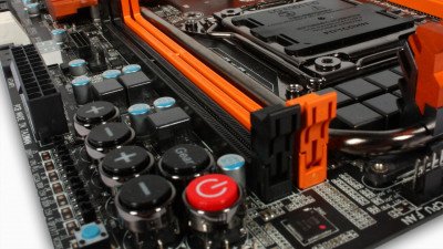 Intel Core i7 3960X Image 04