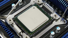 Intel Core i7 3960X, Intel, Core i7, 3960X, extreme edition, X79, sandy bridge, sandy bridge -e, review, παρουσίαση, μετρήσεις