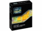 Intel Core i7 3960X