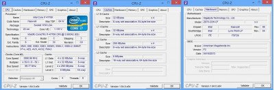 Intel Core i7 4770K Image 03
