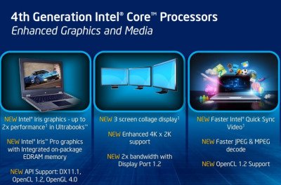 Intel Core i7 4770K Image 05