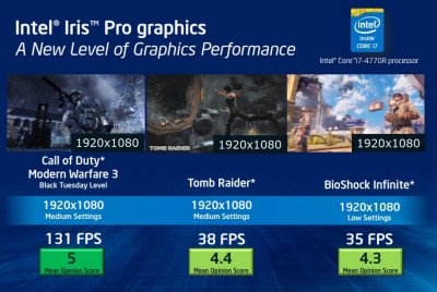 Intel Core i7 4770K Image 10