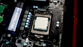 Haswell HD4600 Graphics, Intel Core i7 4770K Graphics HD4600, Haswell i7 4770K HD4600, Review, παρουσίαση δοκιμή, benchmarks