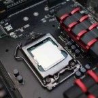 Intel Core i7 4790K