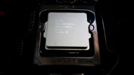 intel cpus συγκριτικό, Intel 2500k, Intel 2600k, Int3570k, haswell-e, overclocking, performance