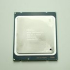 Intel Core i7 4930K