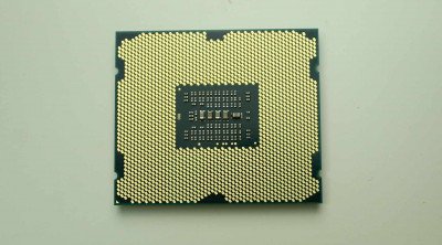 Intel Core i7 4930K Image 03