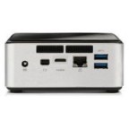 Intel NUC D34010WYKH