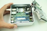 Intel NUC D34010WYKH Image 5