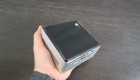 intel, nuc, sff pc, skylake, media pc, review