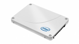 SSD 240GB Intel SATA III SandForce SF-2281 benchmark, μετρήσεις SSD Intel 335 330 240GB SATA 3 SF-2281