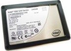 Intel SSD 520 240GB