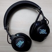 JBL Quantum 600