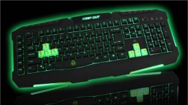 Keep Out F90 Gaming Keyboard review, Keep Out F90 Gaming Keyboard παρουσίαση, review Keep Out F90 Gaming Keyboard, Keep Out F90 Gaming Keyboard, Keep Out F90, Keep Out F90 Keyboard