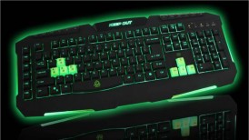 Keep Out F90 Gaming Keyboard review, Keep Out F90 Gaming Keyboard παρουσίαση, review Keep Out F90 Gaming Keyboard, Keep Out F90 Gaming Keyboard, Keep Out F90, Keep Out F90 Keyboard