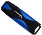 Kingston DataTraveler HyperX 3.0 64GB