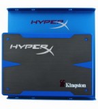 Kingston HyperX SSD 240GB