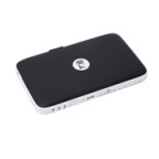 Kingston Mobilelite Wireless G2