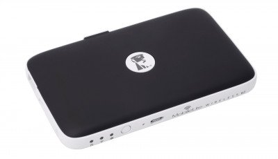 Kingston Mobilelite Wireless G2 Image 1