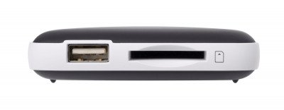 Kingston Mobilelite Wireless G2 Image 2