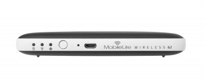 Kingston Mobilelite Wireless G2 Image 3