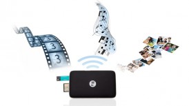 Kingston Mobilelite Wireless G2 review, Kingston Mobilelite Wireless G2, ασύρματος σκληρός δίσκος, mobile cloud σύστημα, ασύρματο card reader, Kingston, Mobilelite