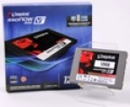 Kingston SSDNow 200V+ 120GB