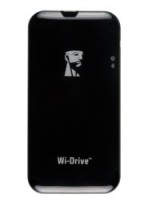 Kinston Wi-Drive 16GB