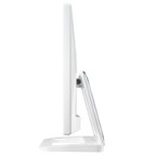LG ET83 Touch Monitor