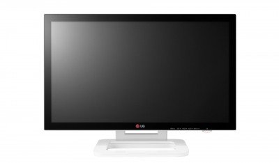 LG ET83 Touch Monitor Image 01